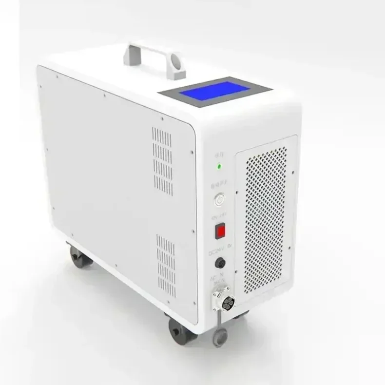 モバイルEV充電器 シングル ポータブル 20kW DC急速 - Portable Dc Fast Charger 20Kw Ccs2 のレビューと価格