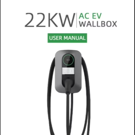 2026年新型スマート7kw 22kw V2H V2G タイ - V2H Bidirectional Ev Charger 7Kw のレビューと価格