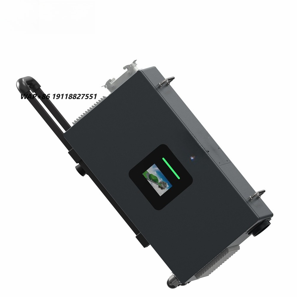 モバイルDC充電器 ポータブル 7kw/20KW 電気自動車 - Portable Dc Fast Charger 20Kw Ccs2 のレビューと価格